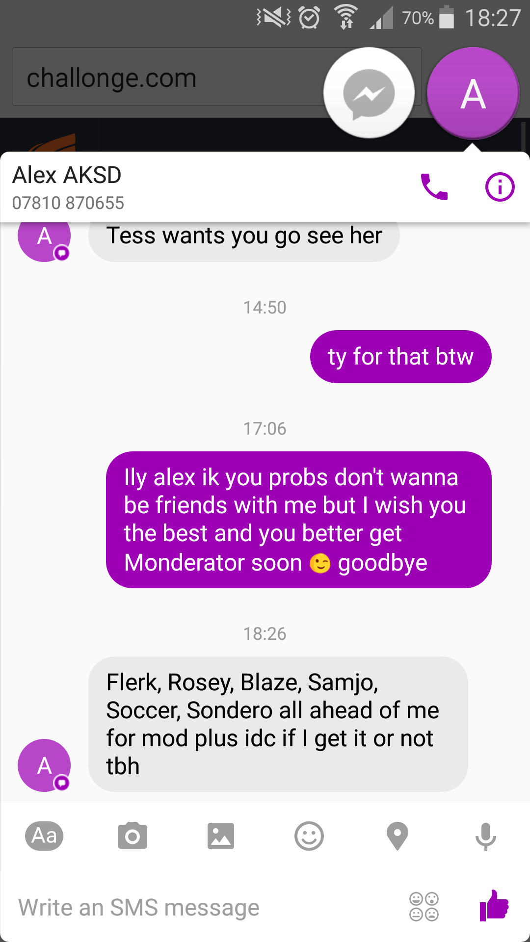Screenshot_2017-01-15-18-27-27.png