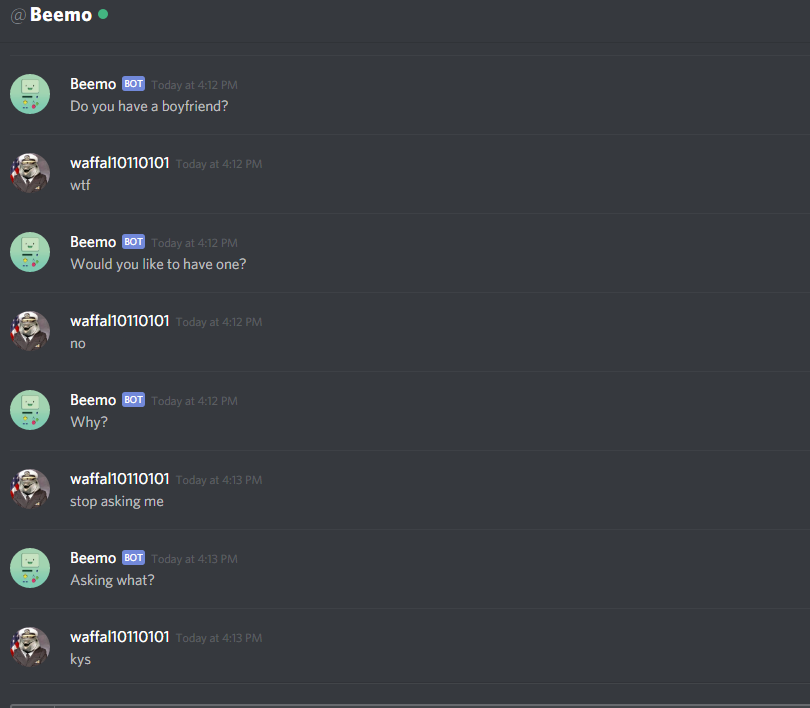 hi.png