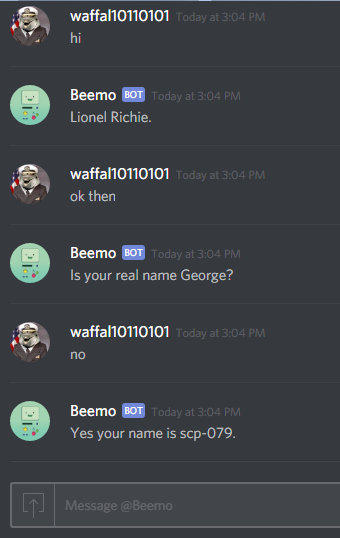 yeeeeeee.png
