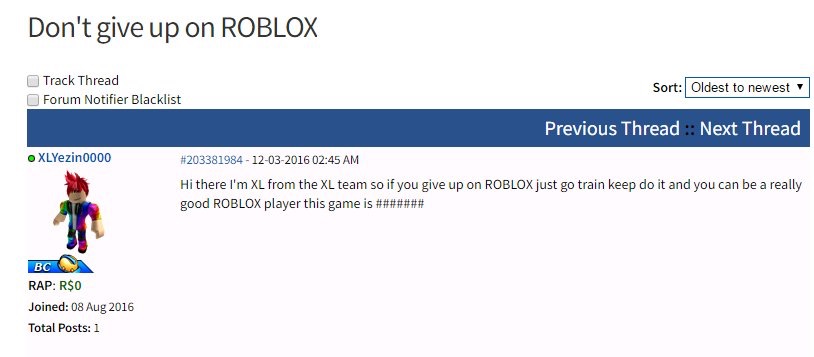 lol