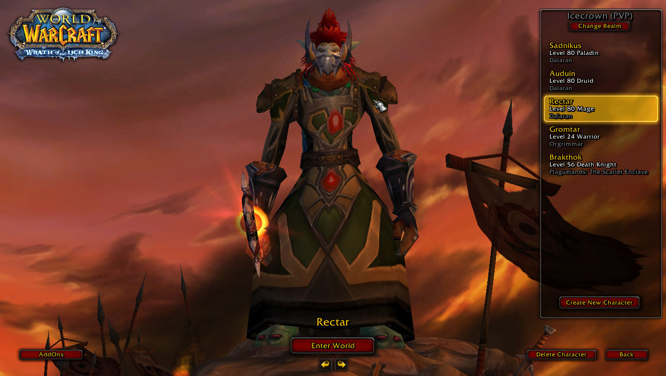 WoWScrnShot_011517_235039.jpg
