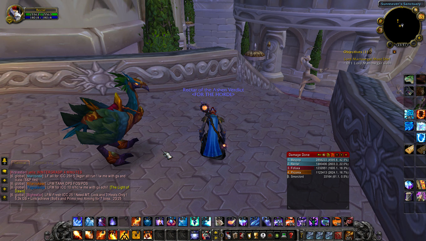 WoWScrnShot_011517_235141.jpg