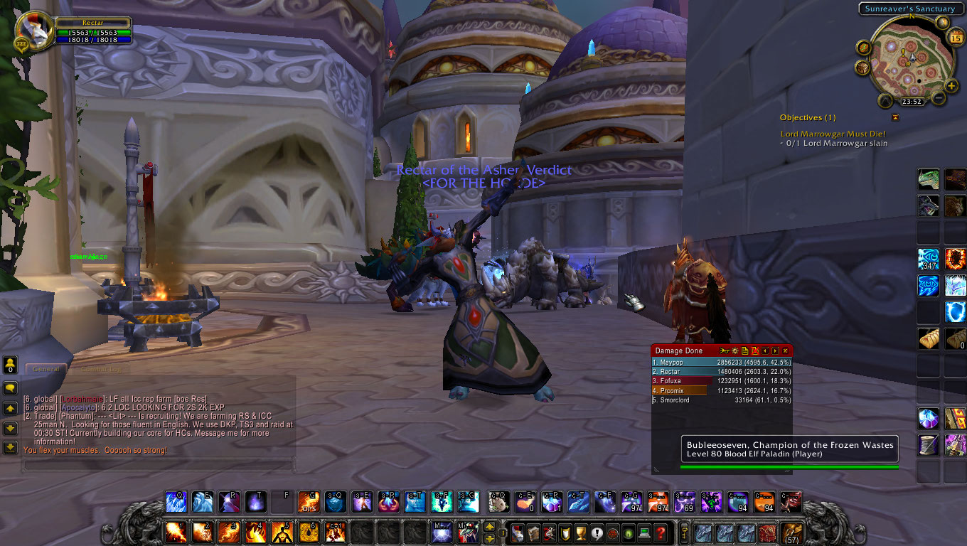 WoWScrnShot_011517_235201.jpg
