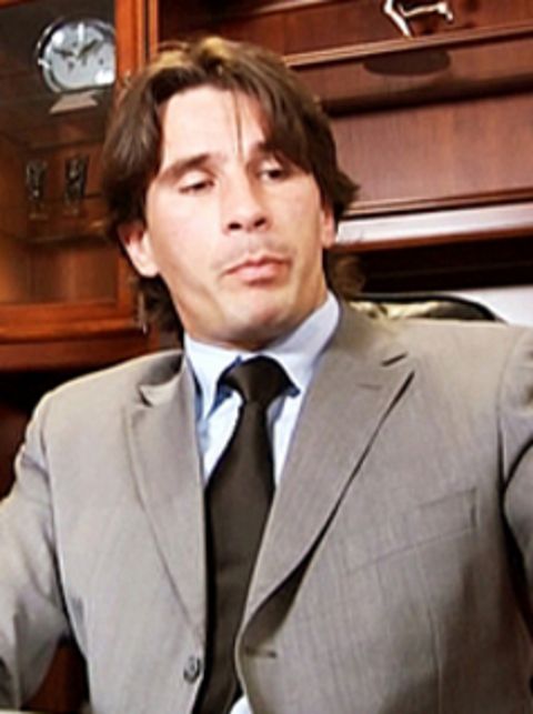 RIS.jpg