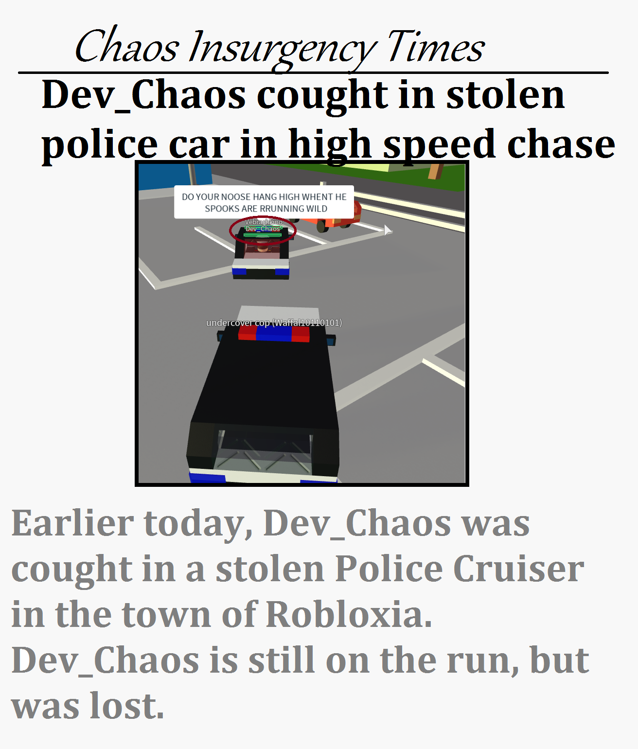 CItimes1.png