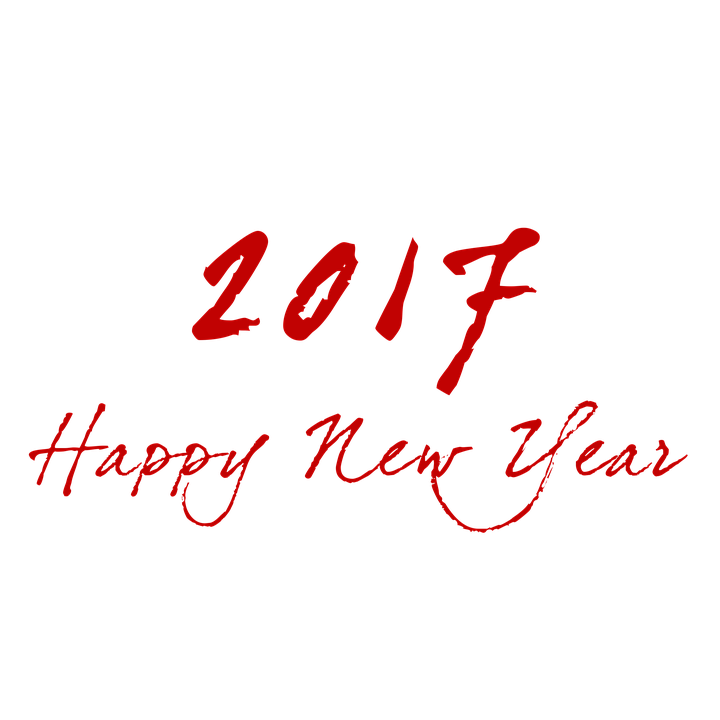 new-year-1901657_960_720.png
