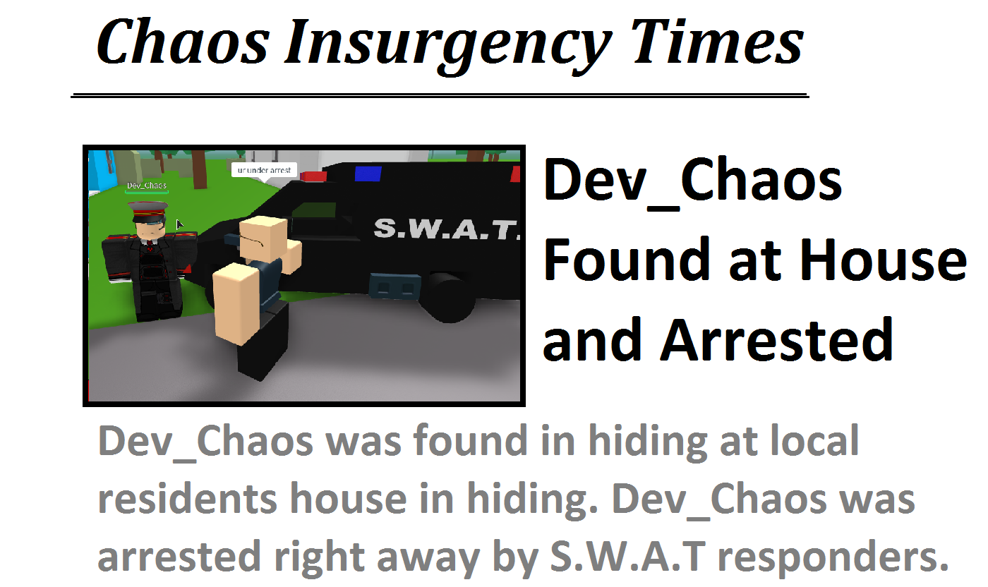 CItimes2.png