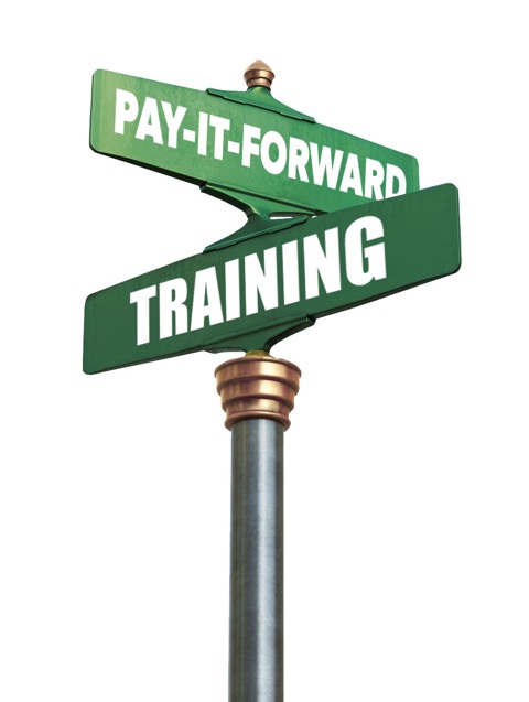 LogoPayitForwardNetworkingTrainingNoBackground.jpeg