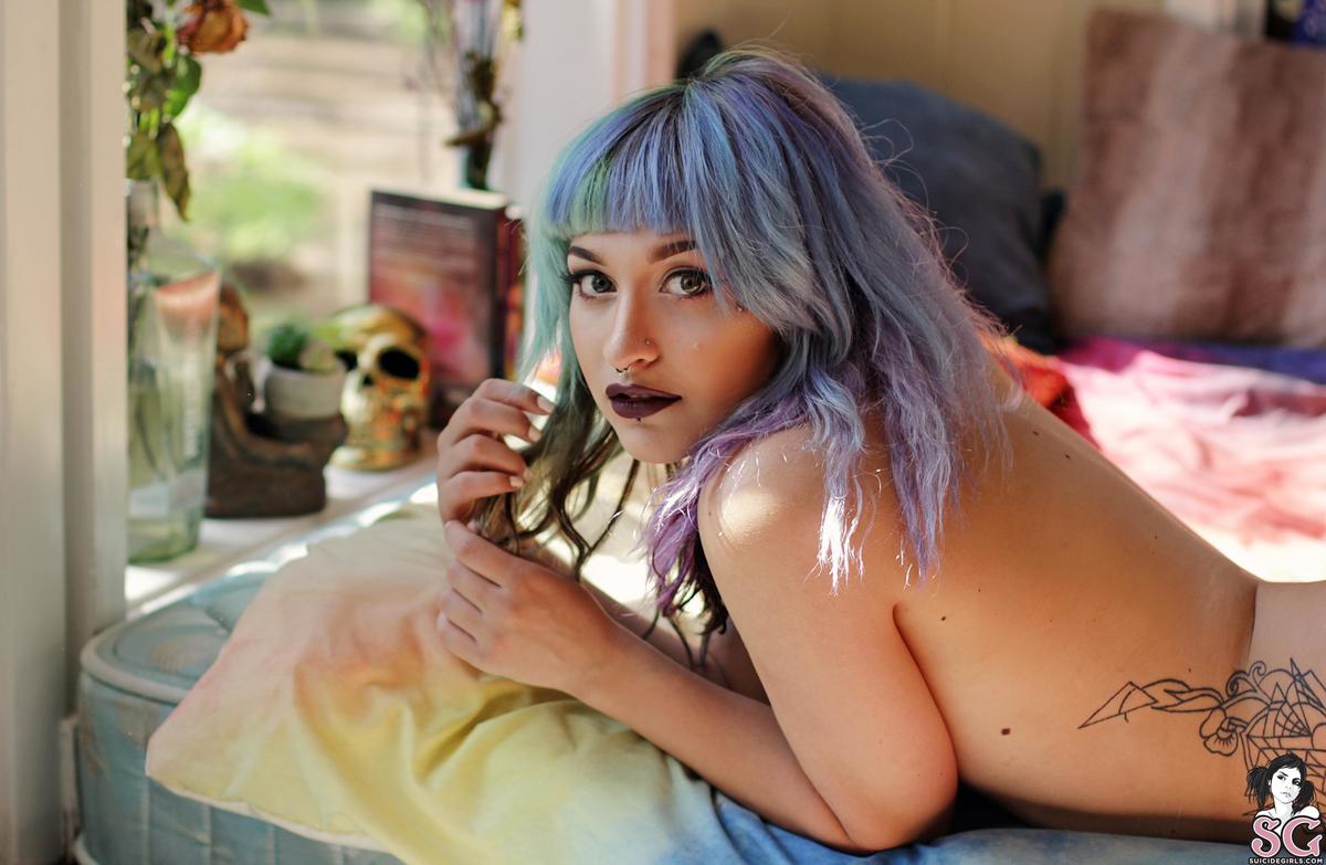 cyberre-pastelplaytime-25.jpg