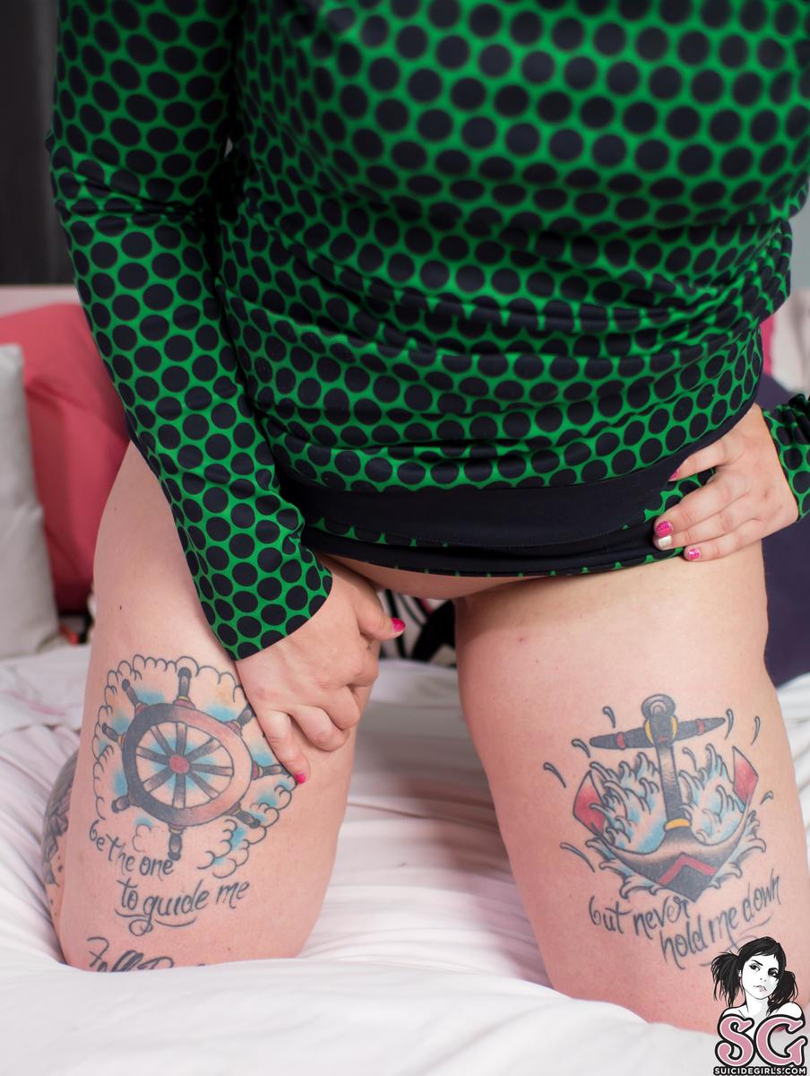mtlmarbles-jewishprincess-09.jpg