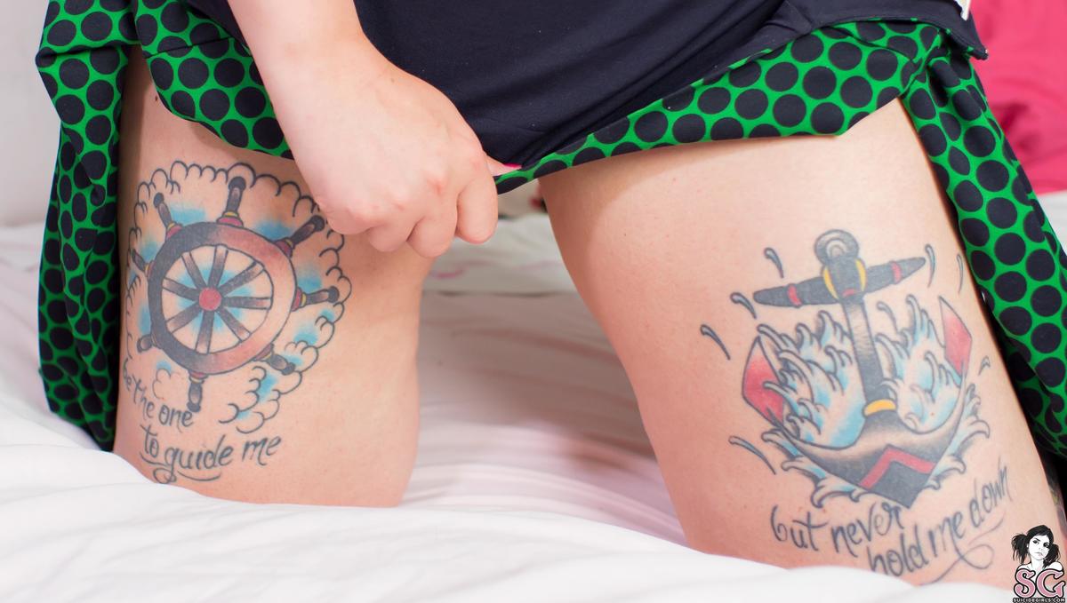 mtlmarbles-jewishprincess-11.jpg
