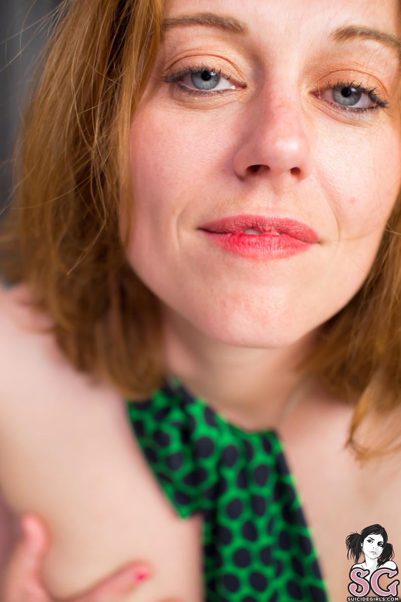 mtlmarbles-jewishprincess-21.jpg