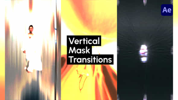 59268931-vertical-mask.jpg