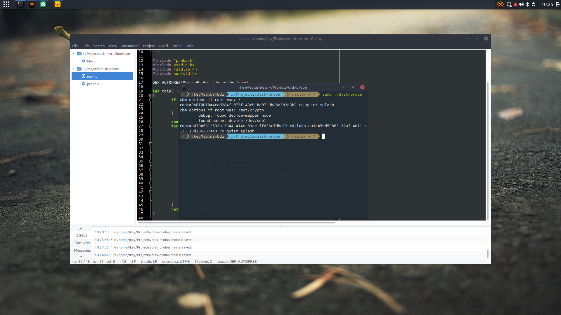 Screenshotfrom2017-01-1610-25-45.png