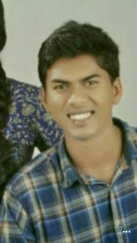 RIS.jpg