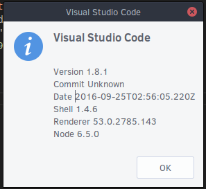 screenshot-SI7TTY.png