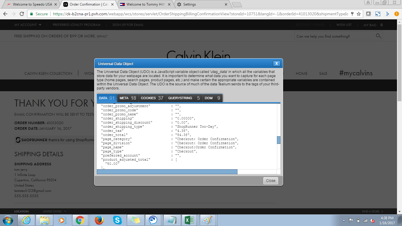 CK_Tealium_SRCheckout.png