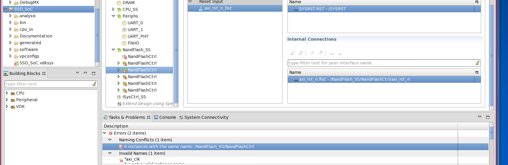 Capture.PNG