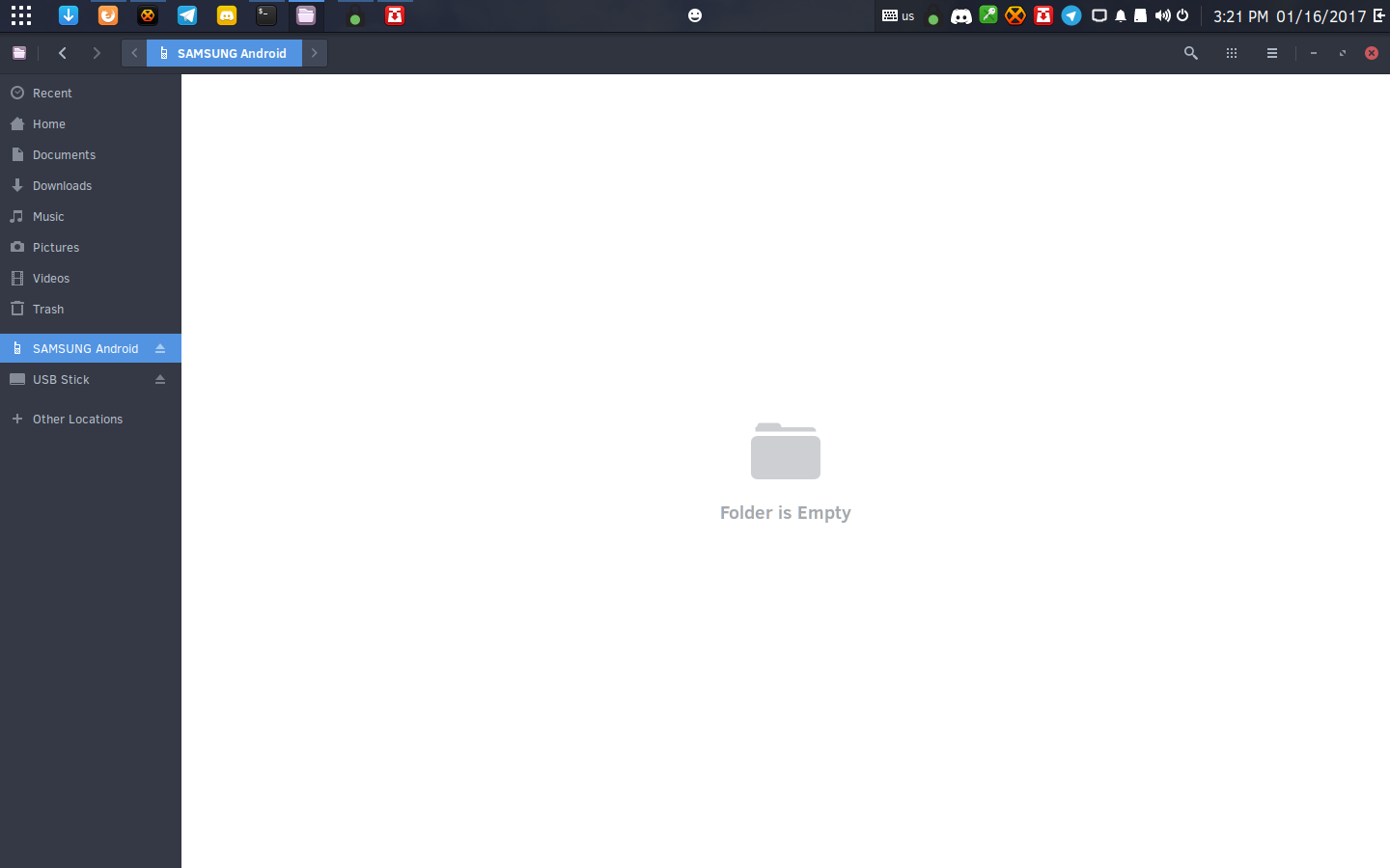 screenshot-J5F0TY.png