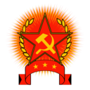 Bratva.png