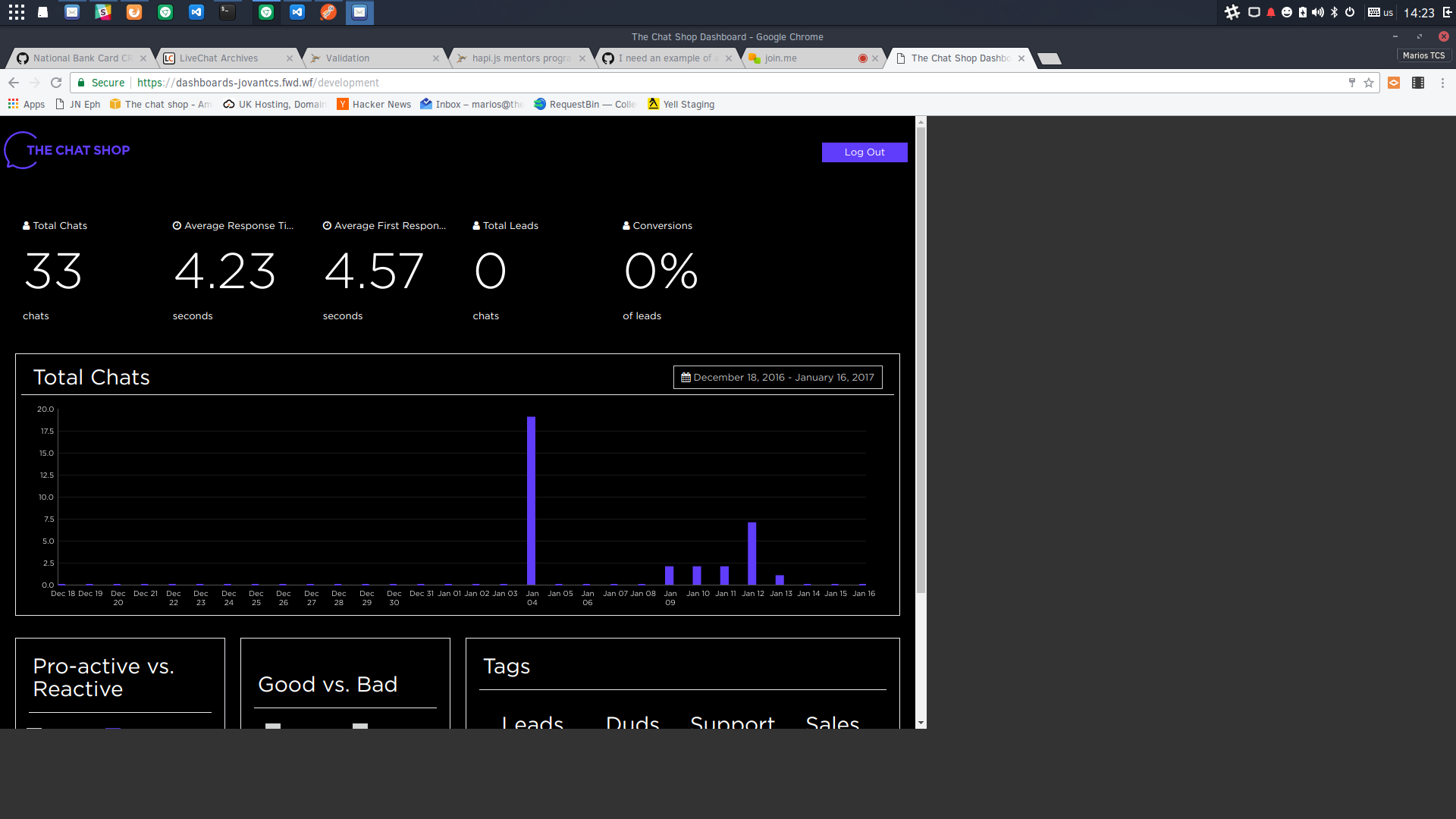 screenshot-QKN0TY.png
