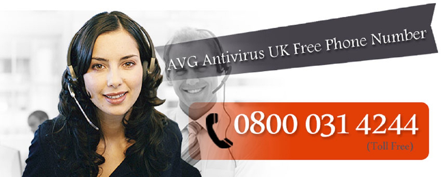 AVG Tech Help | http://www.technsupport.co.uk/avg-antivirus-support.html
