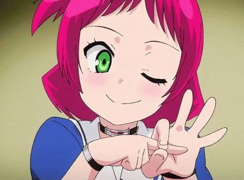 RIS.jpg