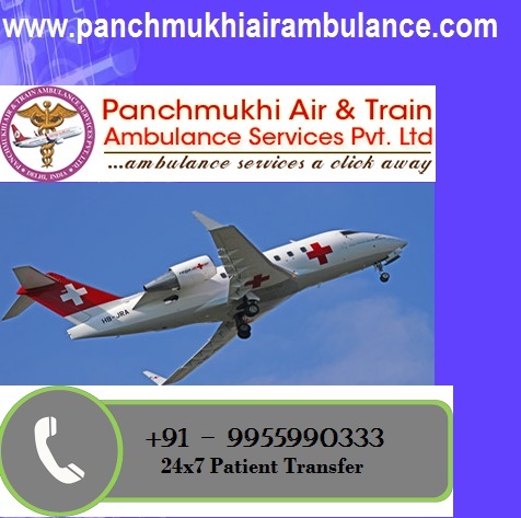 EmergencyCharterAirAmbulanceinDelhi.jpg