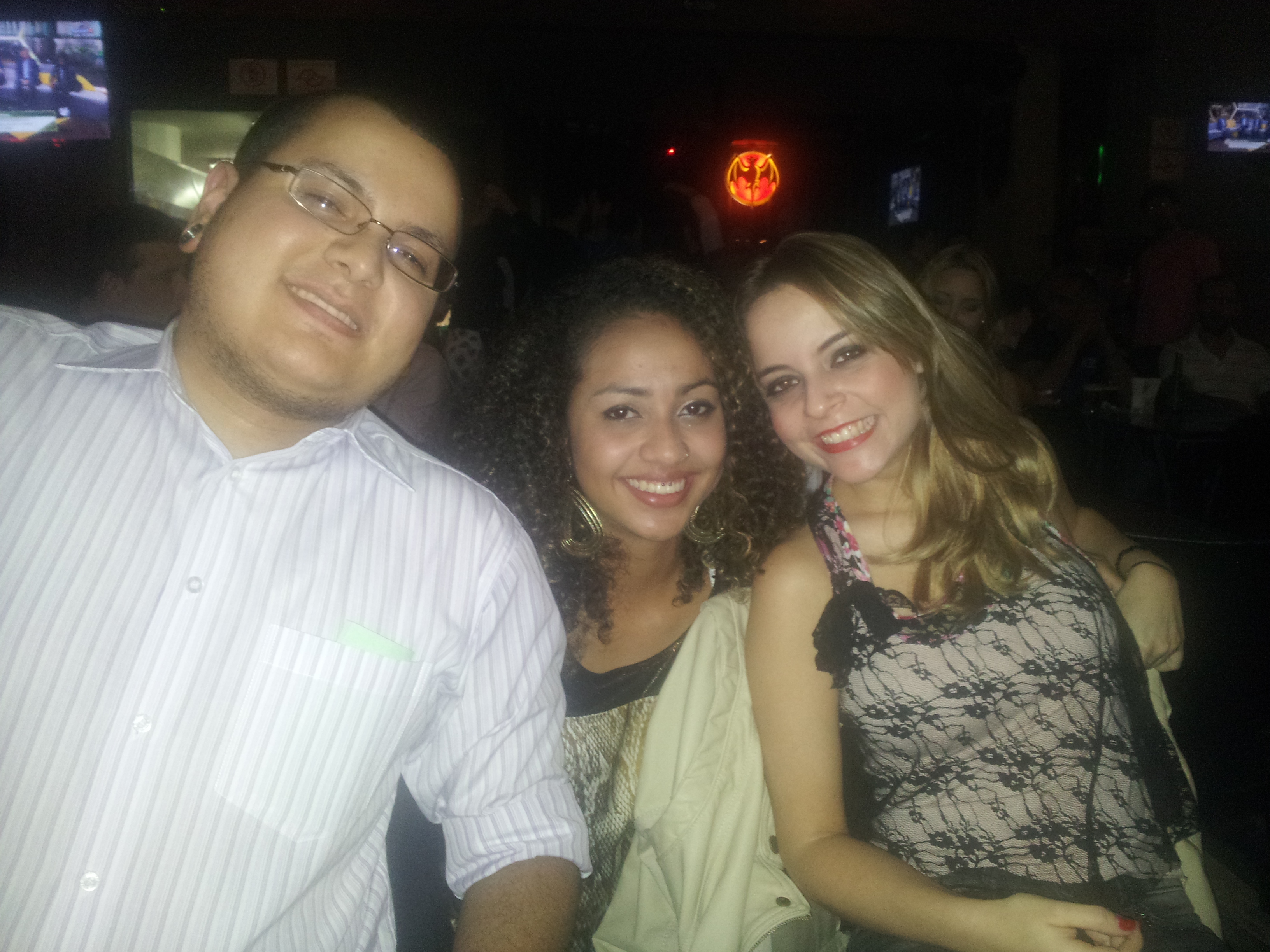 20140613_215015.jpg