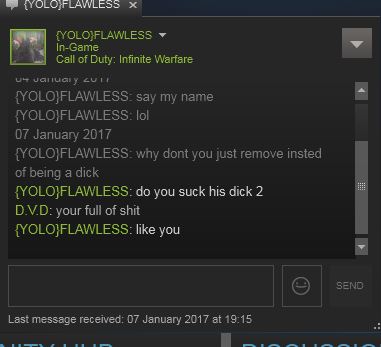 flawles
