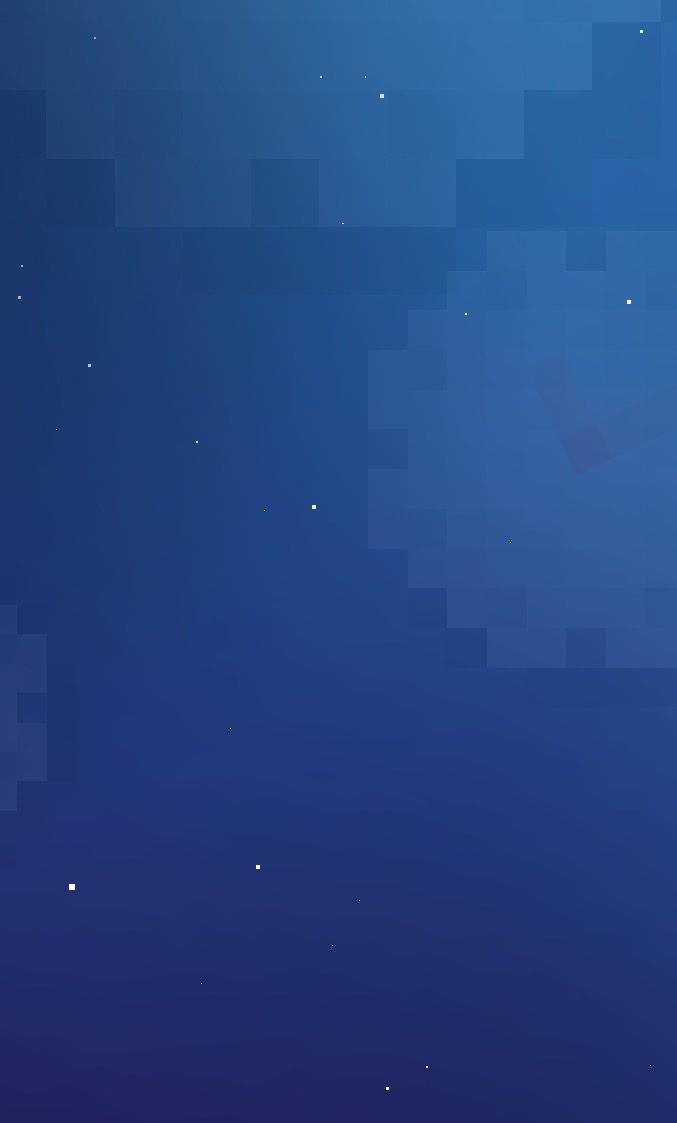 IMG_1320.PNG