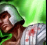 heal.PNG
