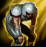 exhaust.PNG