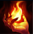 ignite.PNG