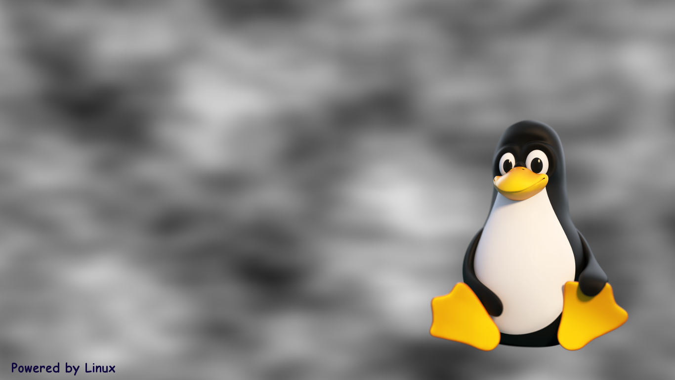 clouds-3dtux.png