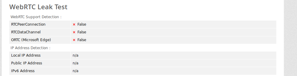 screenshot-SJ7TTY.png