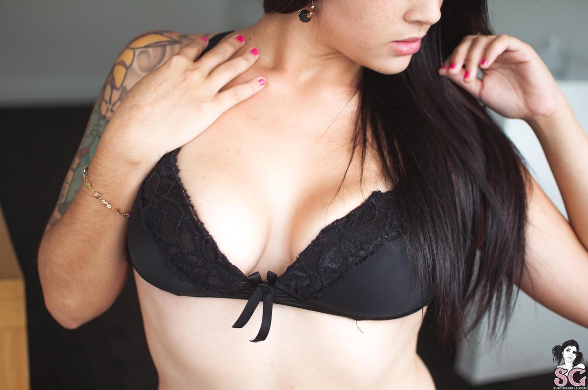albelis-unexpected-09.jpg
