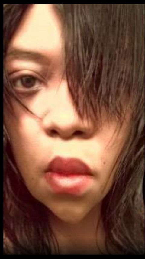 RIS.jpg