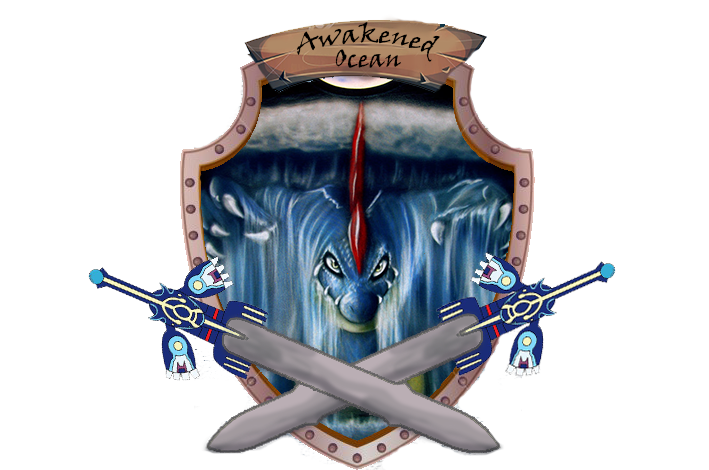 LOGOCLAN1.png