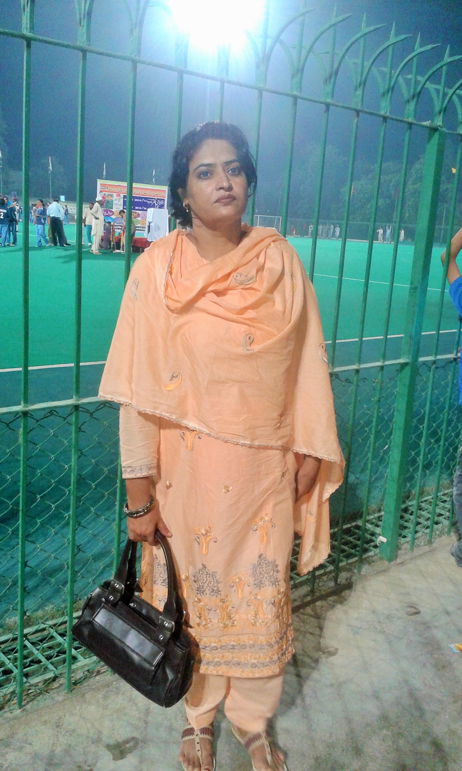 shahnazam.jpg