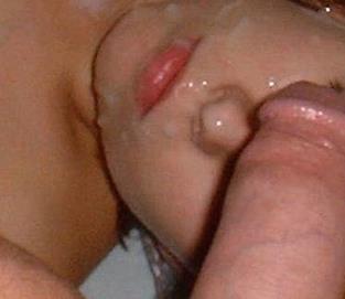 NandoeFran_445509_2750610.jpg