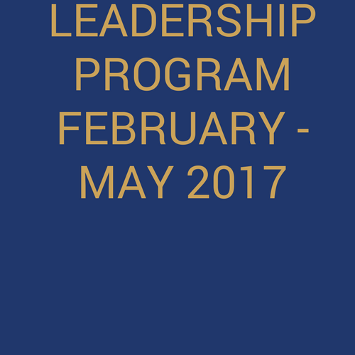 BLP