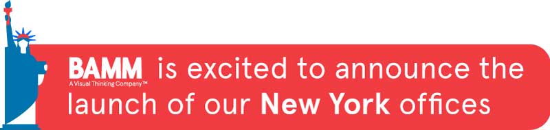 BAMM NY banner