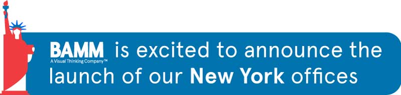 BAMM NY banner