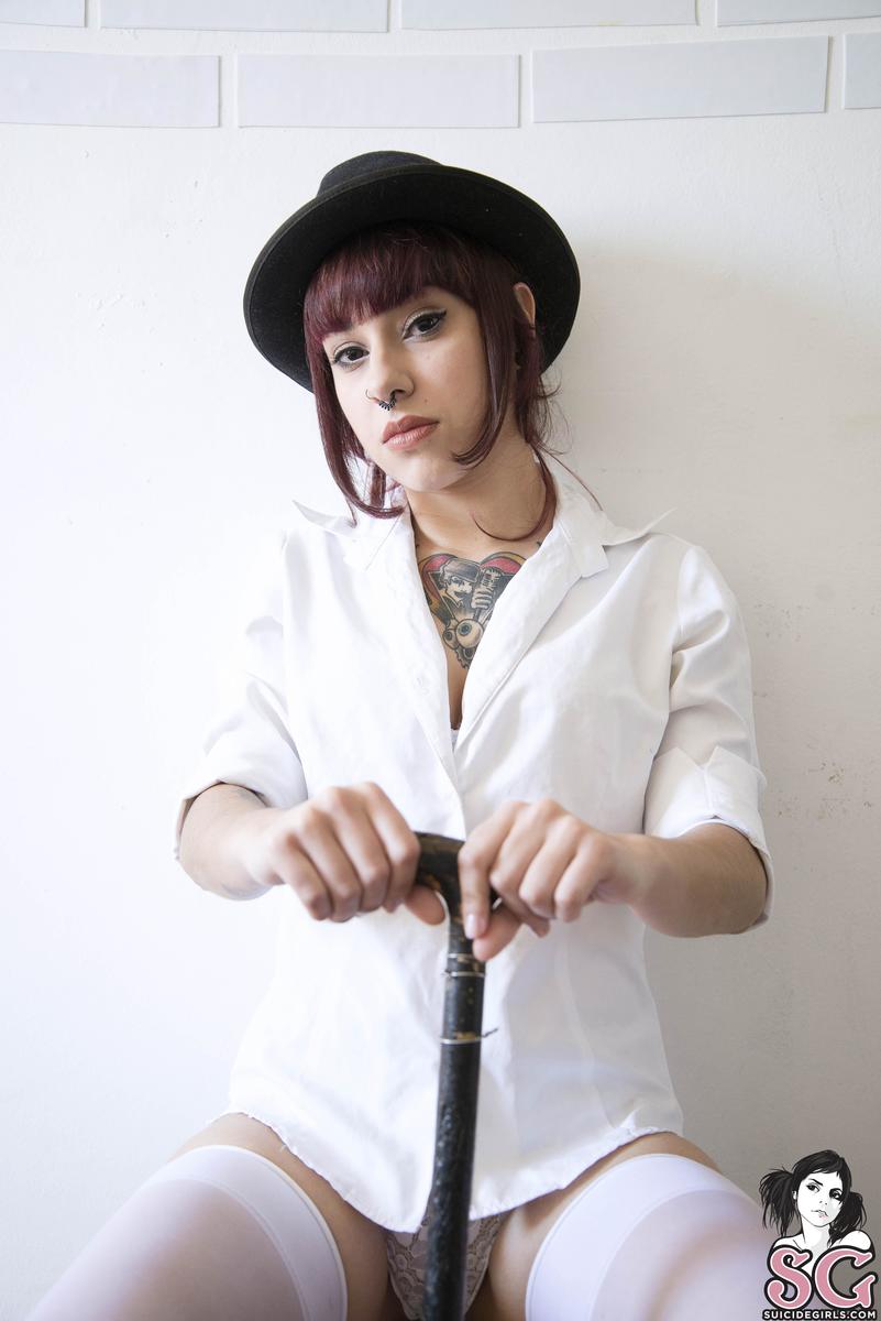 havitys-clockwork-01.jpg