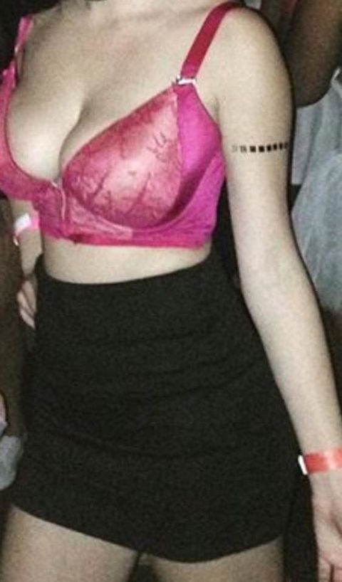 RIS.jpg