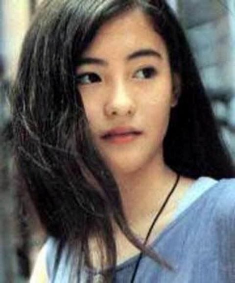 RIS.jpg