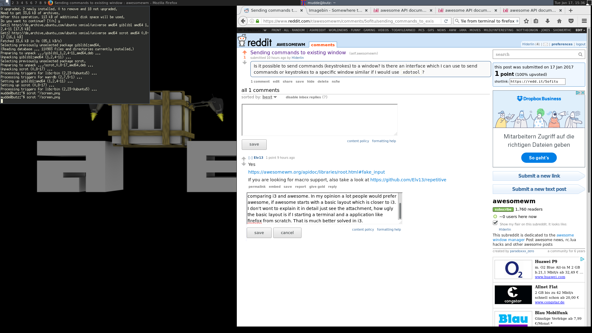 awesome_basic_layout