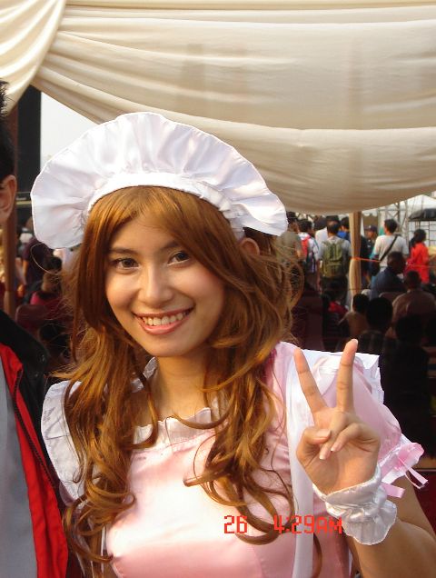 RIS.jpg