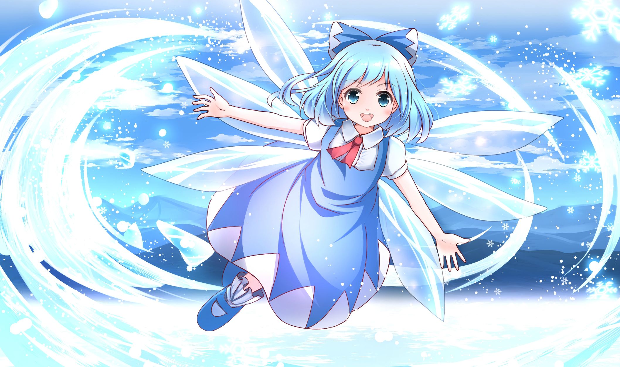 c33-N094cyQUPf.jpg